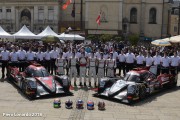 Italian-Endurance.com-LEMANS2018_PL56962